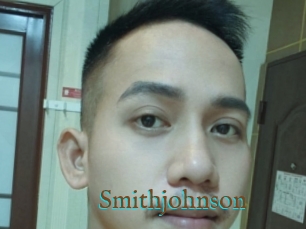 Smithjohnson