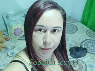 Sobeida_sexy18