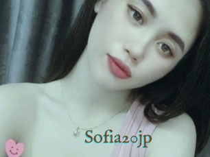 Sofia20jp