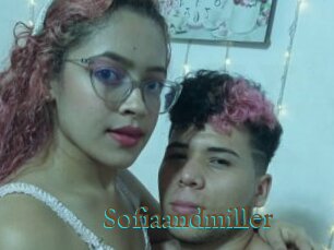 sofiaandmiller Clipsx