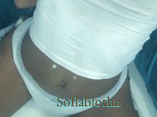 Sofiablothn