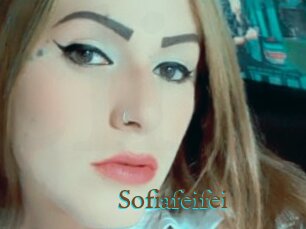 Sofiafeifei