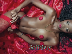 Sofiaivry