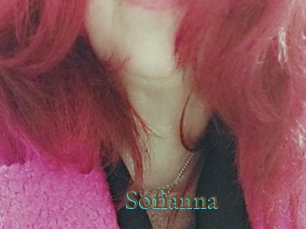 sofianna Clipsx