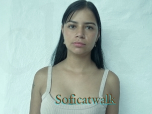 Soficatwalk