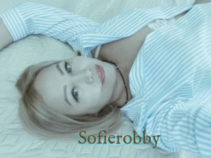 Sofierobby