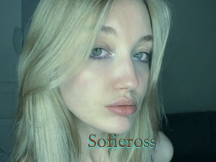 Sofieross