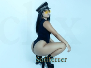 Sofiferrer