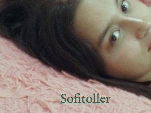 Sofitoller