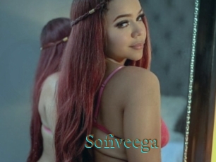 Sofiveega