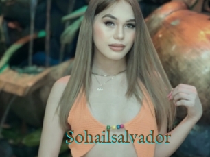 Sohailsalvador