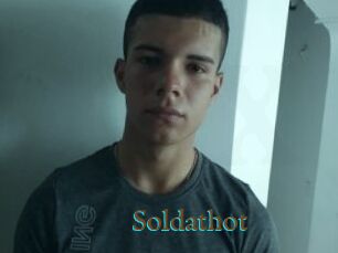 Soldathot