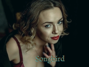 songbird Clipsx