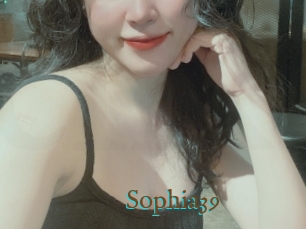 Sophia39