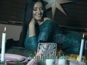 Sophiaanthea
