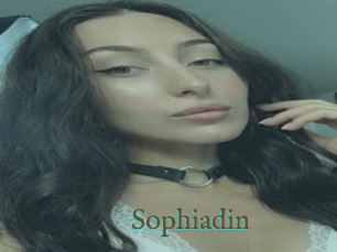 Sophiadin