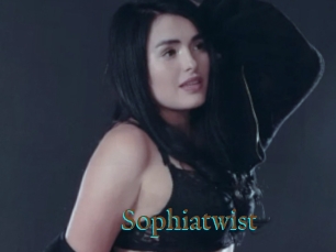 Sophiatwist