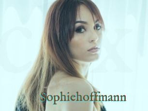 Sophiehoffmann