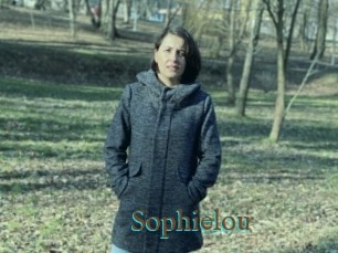 Sophielou