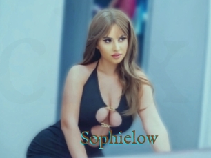 Sophielow