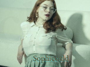 Sophieould