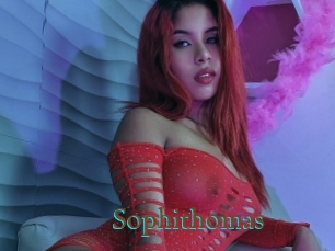 Sophithomas