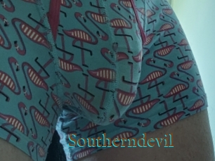 Southerndevil