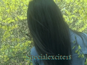 Specialexcite18