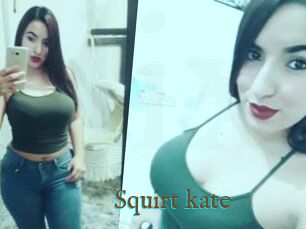 Squirt_kate