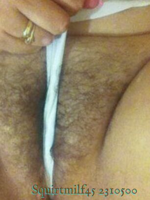 squirtmilf45 Clipsx