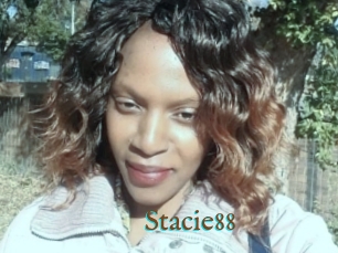 Stacie88