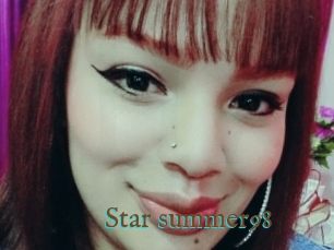 Star_summer98