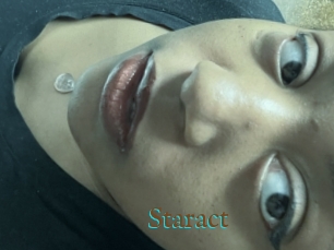 Staract