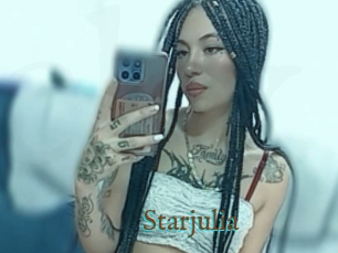 Starjulia