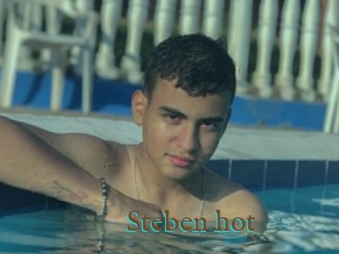 Steben_hot