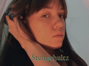 Steinschultz