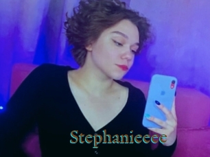 Stephanieeee