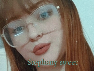 Stephany_sweet