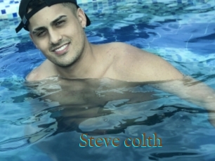 Steve_colth