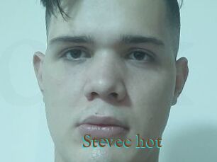 Stevee_hot