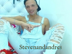 Stevenandandres