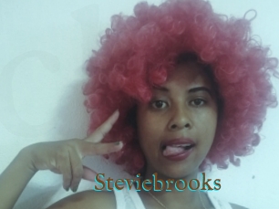 Steviebrooks