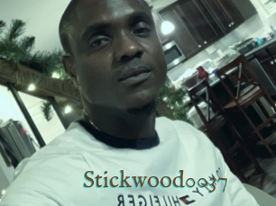 Stickwood0037