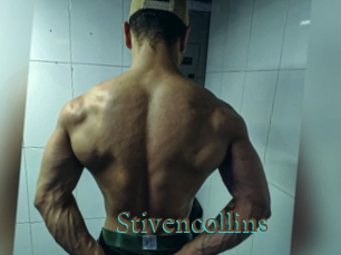 Stivencollins