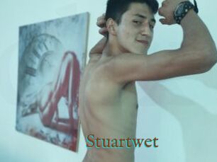 Stuartwet