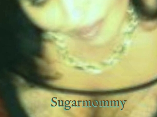 Sugarmommy