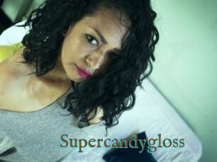 Supercandygloss