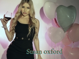 Susan_oxford