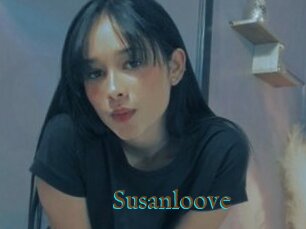 Susanloove