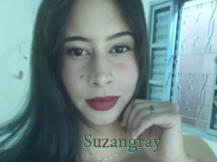 Suzangray